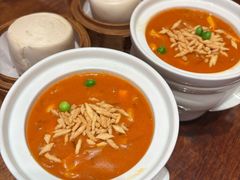 -面辣子·陕西家乡菜(钟楼店)