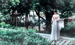 -YISHU一树影像工作室(惠城店)