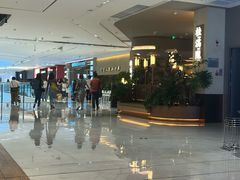 -茶话弄(北京五棵松万达店)
