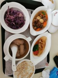 -贝安心月子中心(昌平店)
