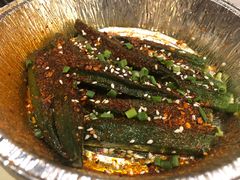 -巴厘龙虾·榜首油焖大虾(洞庭·艺术洋房店)