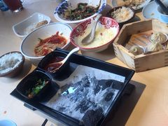 -火宫殿·小吃王国(坡子街店)