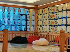 -汤里来温泉