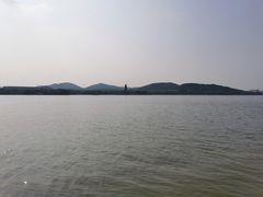 -济南国际园博园