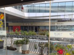 -方津口腔(旺墩路店)