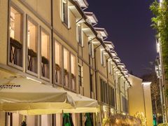 iphone_upload_pic-徐家汇源景区-衡山坊