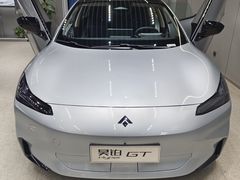 -万达广场(大明宫店)