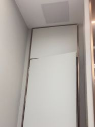 -禾丽康美医疗美容医院