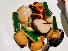 -鹿园 MOOSE(长宁店)