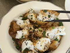 -巽寮印象美食部落餐厅·海鲜·地方特色菜(惠州体验店)
