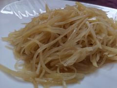 -万柳阁小馆·花园餐厅(龙潭湖店)