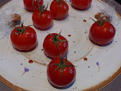 -辛香汇·现炒川菜(淮海路百盛店)