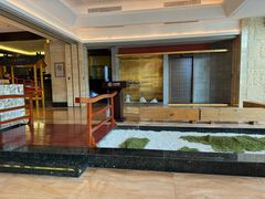 -天港禧悦酒店(宁波东部新城国际会展中心店)