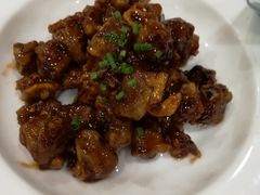 -新开元大酒店(花雨路店)