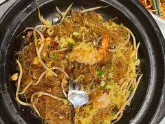 -正兴蜀园(科技园区店)