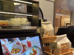 -gaga(深圳南山益田假日广场店)