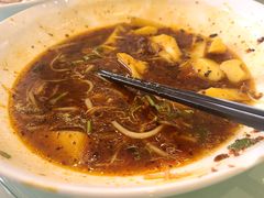 -瑞丰园庭院餐厅·白族传统家常菜