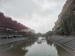 -杭州宋城