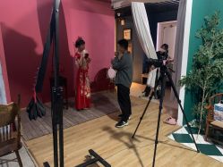 -THE QUEEN(北京店)