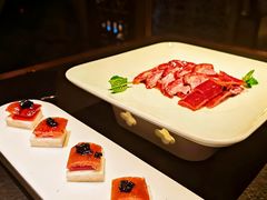 -晓长安·新陕菜(曲江店)