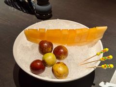 -润苑·悦椿轩(徐汇万科中心一期店)