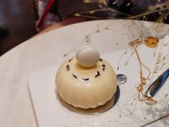 -PAUL LAFAYET 法式甜品(港汇广场店)