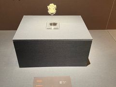 -良渚博物院