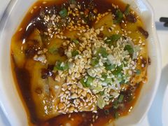 -鼎泰丰(渔阳店)