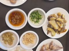 -天宜隆蘑菇宴火锅(石景山旗舰店)