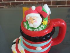 -丹香(乳山利群店)