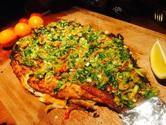 -NBeerPub牛啤堂精酿啤酒餐吧(万科广场店)