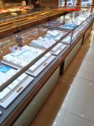 点击看大图 -东方福珠宝( 青岛店)