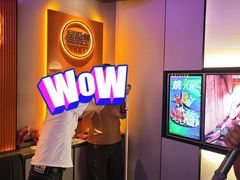 -星聚会KTV(南翔印象城MEGA店)