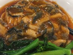 -朱仔记食府(江南大道店)