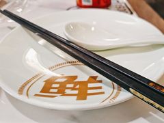 -船歌·鱼水饺青岛菜(合肥路永旺店)