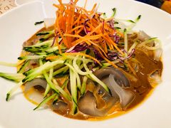 -大鸭梨(天通西苑店)