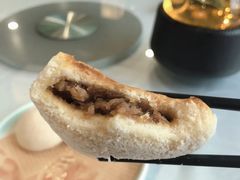 -悦雅居·老广州老味道(长湖店)