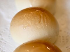 -太子园林酒家