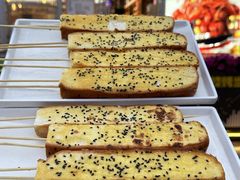 -龙虾当家·大排档(红谷滩五中店)
