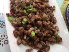-红豆园(文林街店)