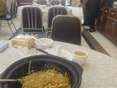 -轩记海鲜餐厅·四十五年老字号·经典粤菜(西区彩虹店)