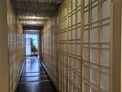 -锦初·禅意4K影院式足道·新中式SPA(茂业天地店)