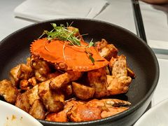 -二十四单 淮扬新味