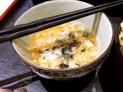 -昇鳗鱼家(浦东店)