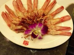 android_upload_pic-锦城印象火锅(天府长城店)