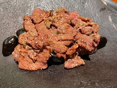 -萨拉伯尔(燕莎友谊商城店)