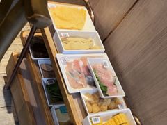 -野妹火锅(布吉店)