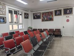 -中国照相馆(王府井店)