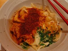 -大师兄·西北小馆(北站缤果空间店)