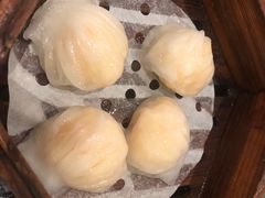 -正斗·港式粤菜(SKLP店)